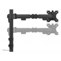 vista 7