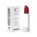Couleur Caramel Mate Barra De Labios N120 Rouge Recarga 1un