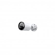 TP-Link VIGI C345 Bullet (shape) Cámara de seguridad IP Exterior 2688 x 1520 Pixeles Pared