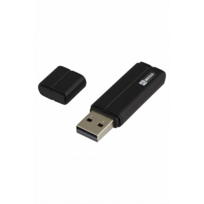MY MEDIA PENDRIVE USB 2.0 32GB