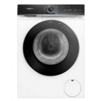 .AT.LAVADORA SIEMENS WG54B2A0ES 10KG 1400RPM A IDOS BCA