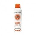 Dermolab Leche Solar Spray Spf50 150ml