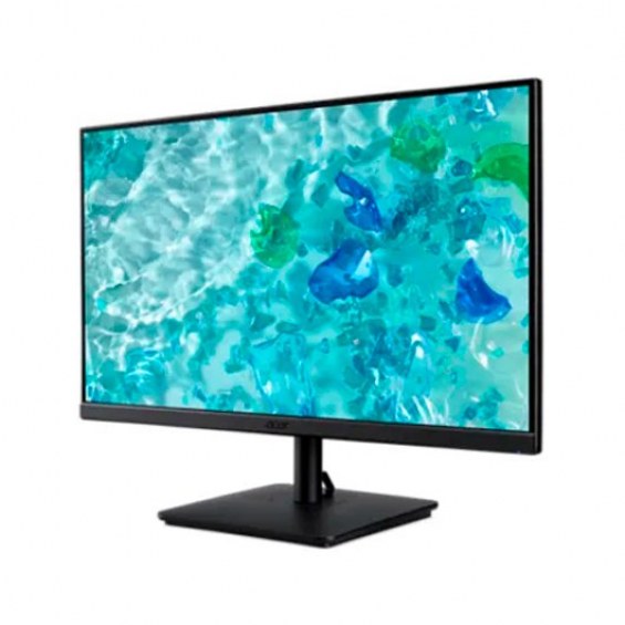 MONITOR LED 21.5 ACER VERO V227Q E3 WIDESCREEN