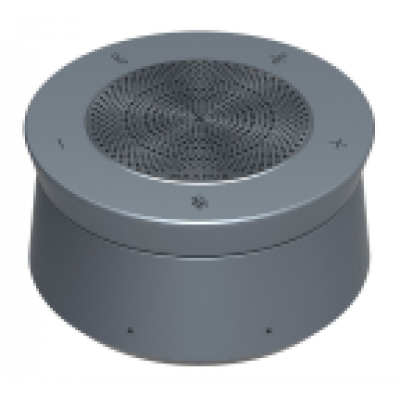 SPEAKER MAXHUB UC BM45 WIRELESS USB