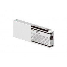 Epson Singlepack Cyan T44J240 UltraChrome PRO 12 700ml