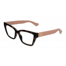 GUCCI GG1715O 005 53-17/140