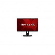 Monitor viewsonic 27p led negro VG2755-2K