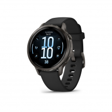 Garmin Venu 4 3,05 cm (1.2