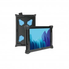 Mobilis Resist 27,9 cm (11