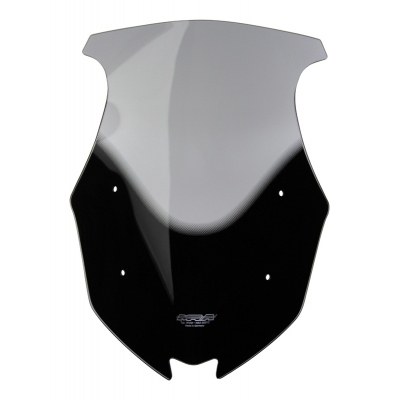 Pantalla MRA Touring Z1000SX, transparente 4025066158683