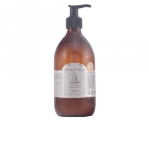 Aceite Reconfortante para Piernas 500ml