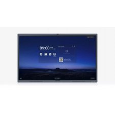 MAXHUB C7530 pantalla de señalización Panel plano interactivo 190,5 cm (75