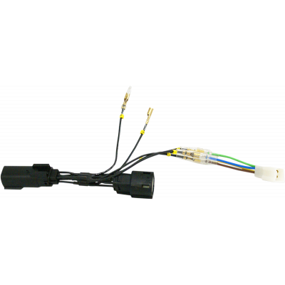 Sub-mazo de cables para remolque RIVCO PRODUCTS HD007-49
