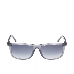 GU00169 20W 145 mm