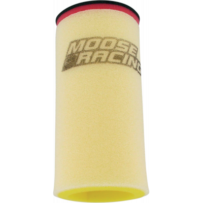 Filtro de aire MOOSE RACING 3-80-09