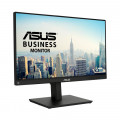 vista 1