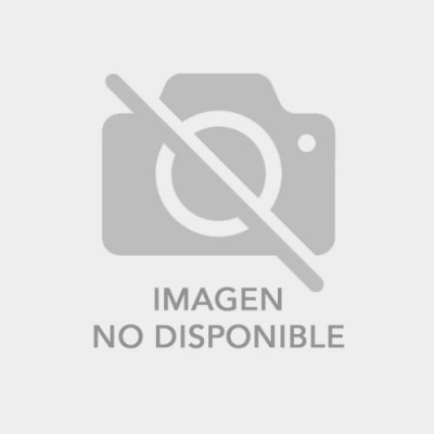 Thin a15 b7uc - 432xes - ggar773s16gxxdxx