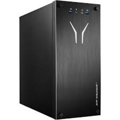 Ordenador medion akoya p67091 i5 - 12400f - 16gb - ssd 512gb - rtx 3050 - w11h