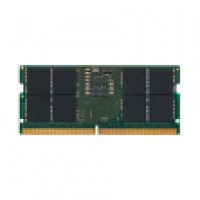 SO 5600 16GB Kingston ValueRAM KVR56S46BS8-16