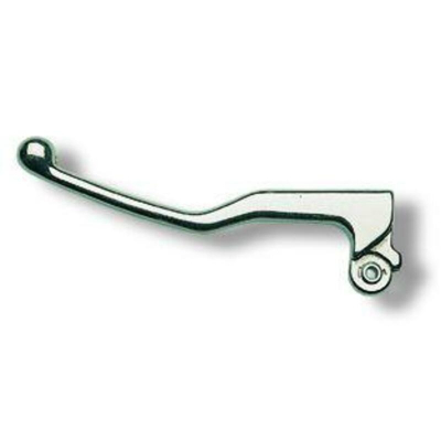 BIHR Clutch Lever OE Type Forged Polished Gas Gas L10-701C