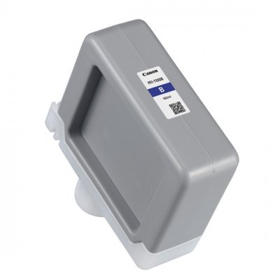 PFI-1100 BLUE
