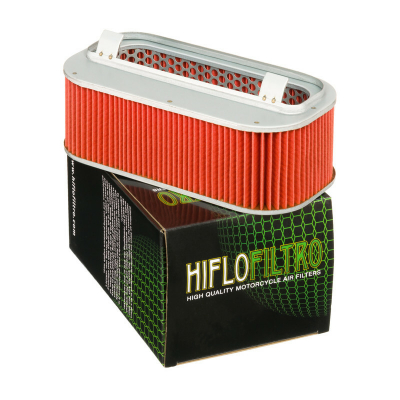 Filtro de Aire Hiflofiltro HFA1704 HFA1704