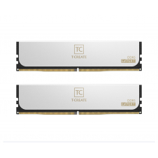 Team Group T-CREATE EXPERT CTCWD548G6400HC32ADC01 módulo de memoria 48 GB 2 x 24 GB DDR5