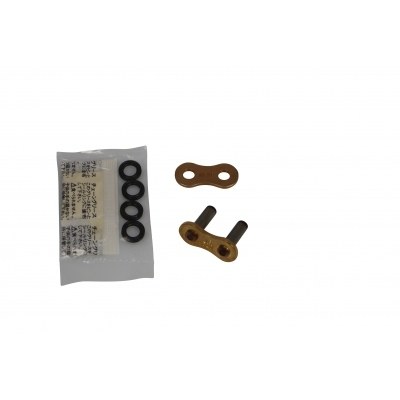 520 V4 Drive Chain Connecting Link MOTO-MASTER 21352022