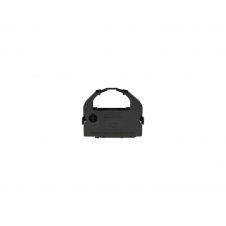 Epson Cartucho negro SIDM para LQ-670/680/pro/860/1060/25xx (C13S015262)