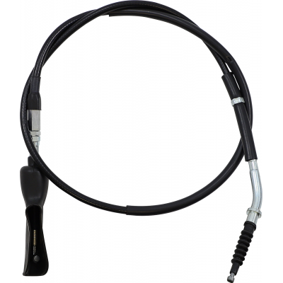 Clutch Cable VINTCO C7C003