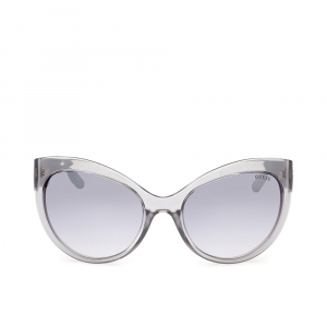 GUESS GU00130 20C 61 mm