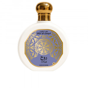 UTUR AL-YAQUT RUH edp vapo 100 ml