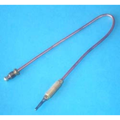 Termopar Calentador Universal Metrica 8X320mm Cointra 5174 307CO00050