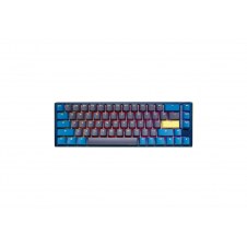 Ducky One 3 SF DayBreak Teclado Mecanico