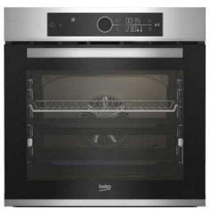 HORNO Beko BBIMM12400XCSW 72L MULTI inox