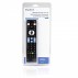 Mando Para Smart Tv Lg, Samsung, Sony, Panasonic Y Philips