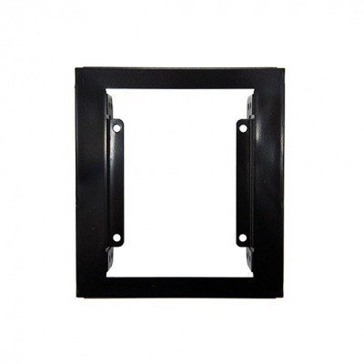 ADAPTADOR BAHIA HD 3.5 A 2XHD 2.5 NANOCABLE