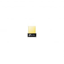 ADAPTADOR TP-LINK USB BLUETOOTH 4.0 TAMAÍ?O NANO USB 2.0 UB400
