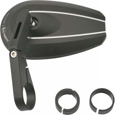 Bar End Mirror DAYTONA 89722