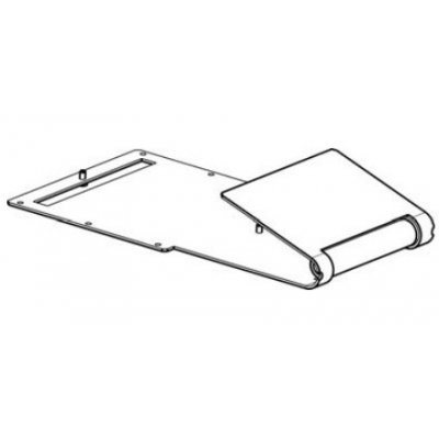 104208 kit para impresora