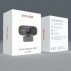 Webcam Innjoo 720/ 1280 X 720 Hd