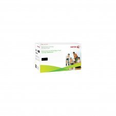 Toner xerox cf287a negro 006R03514