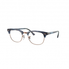 Ray-Ban Vista 5154 8374 51-21/145