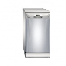 LAVAVAJILLAS BALAY 3VN4030IA 10CUB E 45CM HC INOX