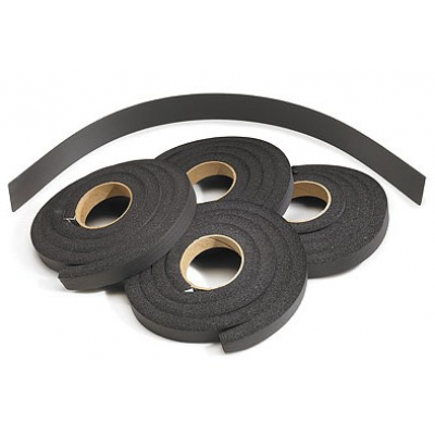 BW930A accesorio de bastidor