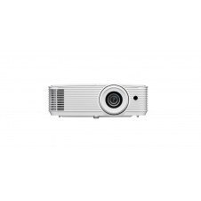 Optoma HD30LV videoproyector Proyector de corto alcance 4500 lúmenes ANSI DLP 1080p (1920x1080) 3D Blanco