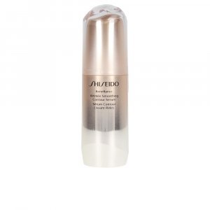 Benefiance Wrinkle Smoothing Serum 30 ml
