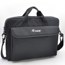 Equip 245410 maletines para portátil 39,6 cm (15.6