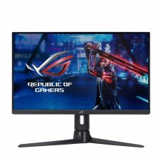 ASUS ROG Strix XG27AQMR pantalla para PC 68,6 cm (27