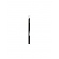 Maybelline Mayb Eyeliner Khol Pencil Tattoo Liner